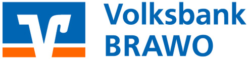 BRAWO-MeinKonto logo